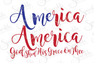 American Patriotic Cut File: A Versatile Design Resource for Crafting Enthusiasts
