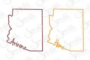 Arizona Cut File: A Comprehensive Guide to Design and Compatibility