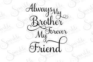 Brother Cut File: A Strategic Tool for Creative and Operational Efficiency