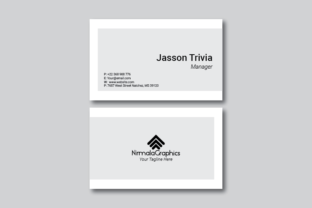 Grey Business Card Template: A Practical Guide to Choosing and Using It Right