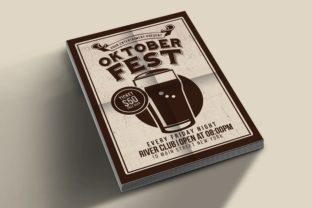 Oktober Fest Beer Party: A Strategic Tool for Creative and Business Success