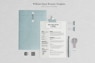 Resume Template 3 Pages: A Comprehensive Guide to Professional Design and Customization